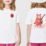 Chat japon – Image 14