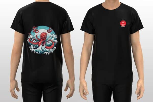 Cadeau japonais – Image 15