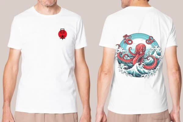 Cadeau japonais – Image 14