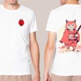 Chat japon – Image 13