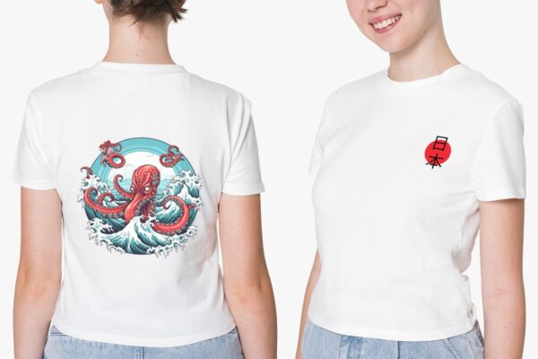 Cadeau japonais – Image 7