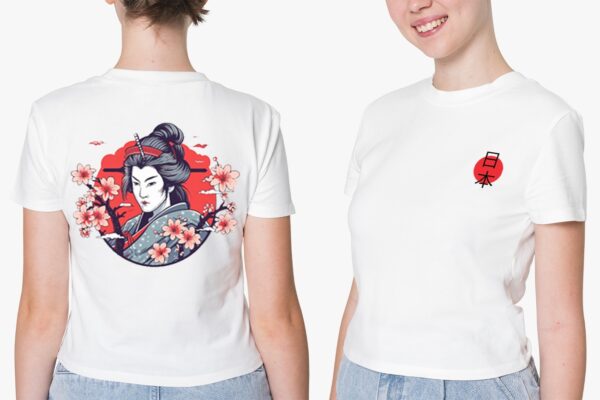 Geisha japon – Image 20