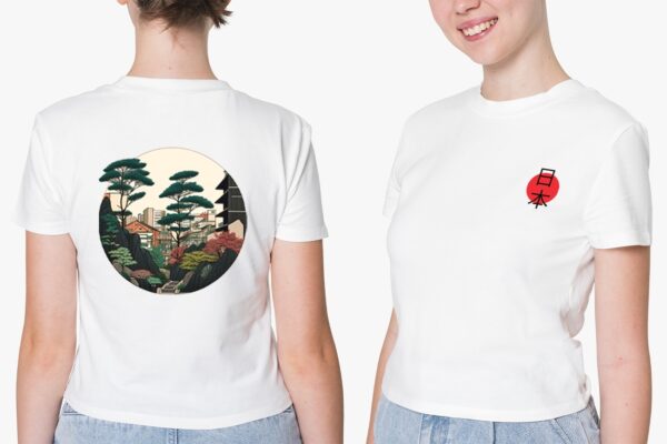 Pin japon – Image 5