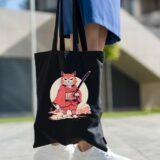 Chat japon – Image 6