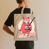 Chat japon – Image 7