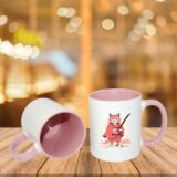 Chat japon – Image 8