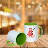 Chat japon – Image 9