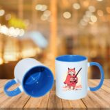 Chat japon – Image 10