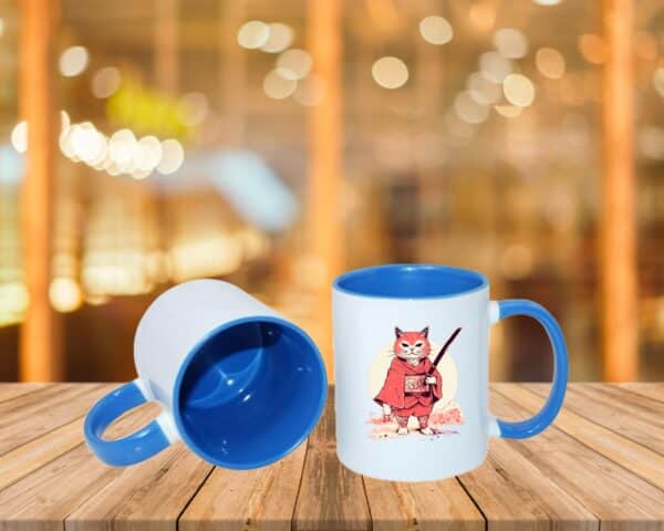 Chat japon – Image 10