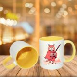Chat japon – Image 12