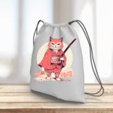 Chat japon – Image 11