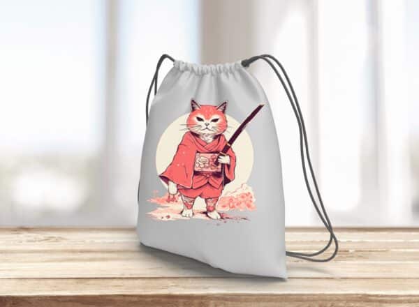 Chat japon – Image 11
