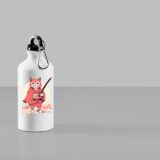 Chat japon – Image 17