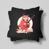 Chat japon – Image 18