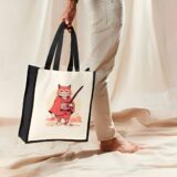 Chat japon – Image 16