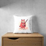Chat japon – Image 15