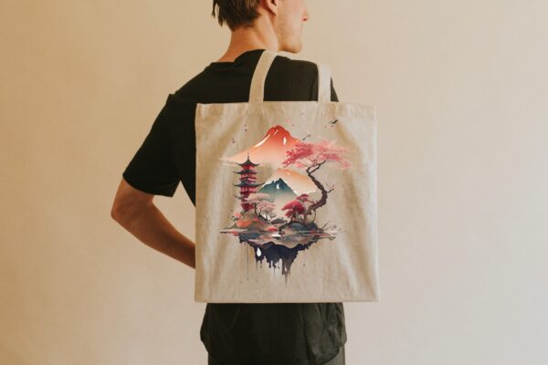 décor Japon – Image 8
