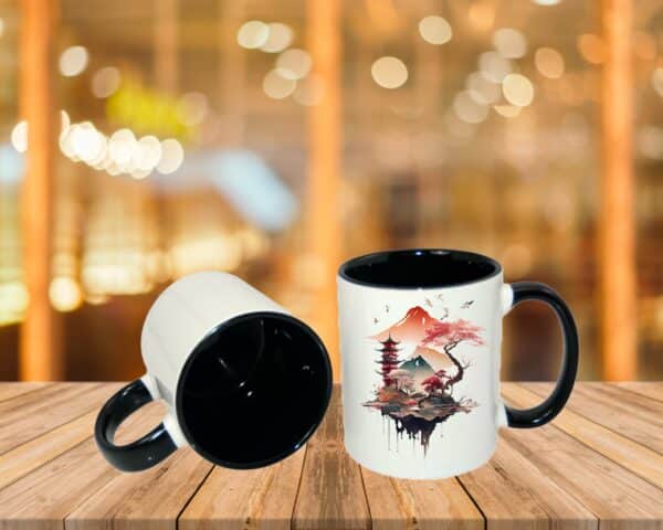 décor Japon – Image 10