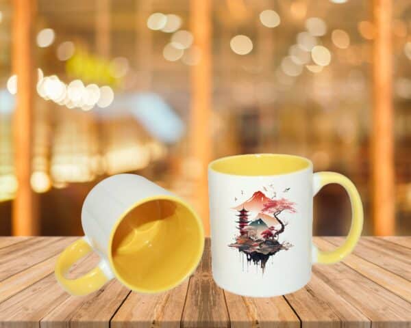 décor Japon – Image 11