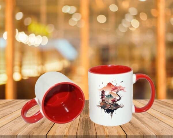 décor Japon – Image 12