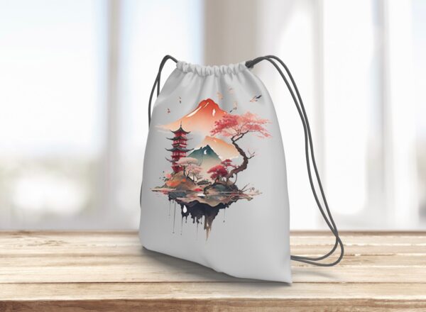 décor Japon – Image 13
