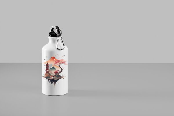 décor Japon – Image 14