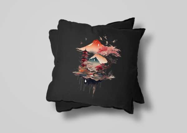 décor Japon – Image 16