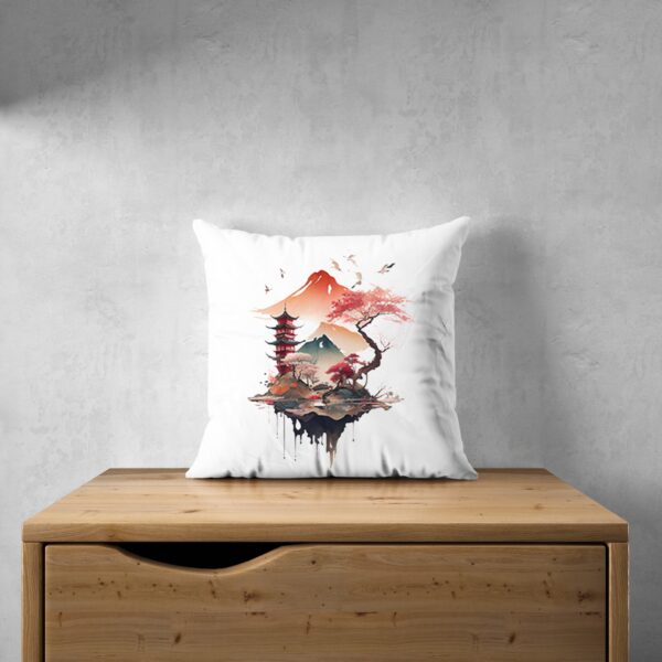 décor Japon – Image 20