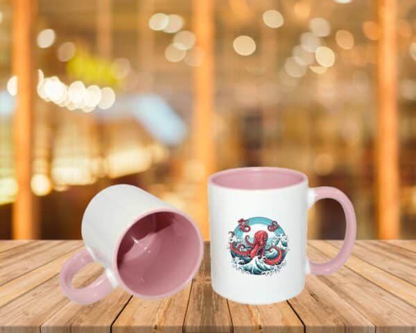 Cadeau japonais – Image 9