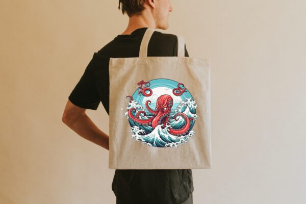 Cadeau japonais – Image 11