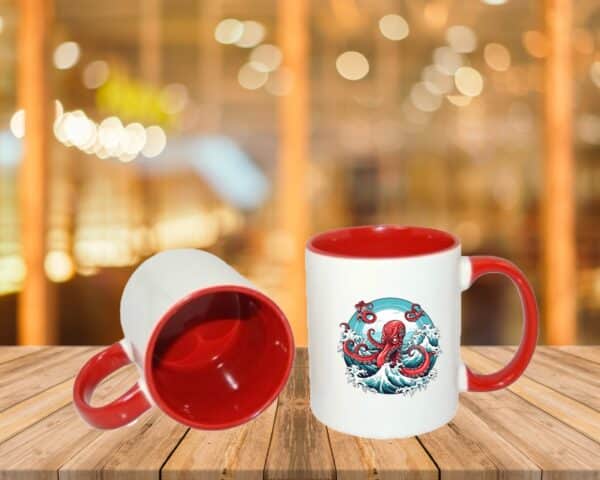 Cadeau japonais – Image 12