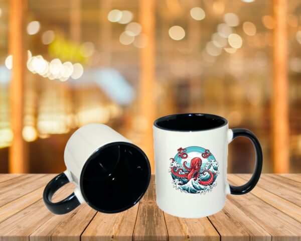 Cadeau japonais – Image 13