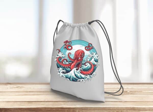 Cadeau japonais – Image 5