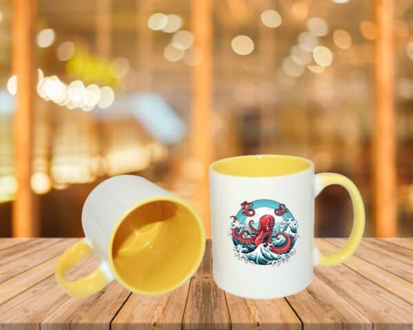 Cadeau japonais – Image 4