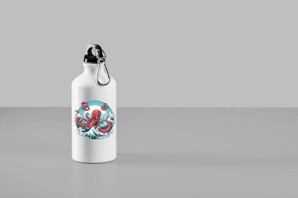 Cadeau japonais – Image 3