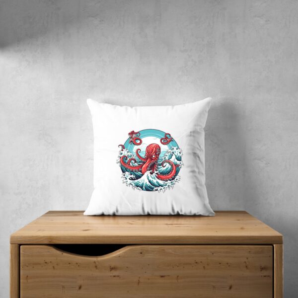Cadeau japonais – Image 2