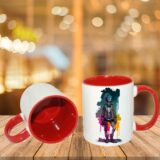 Personnages Cyberpunk – Image 55