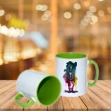 Personnages Cyberpunk – Image 58