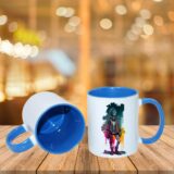 Personnages Cyberpunk – Image 60