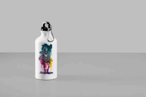 Cyberpunk goodies – Image 3