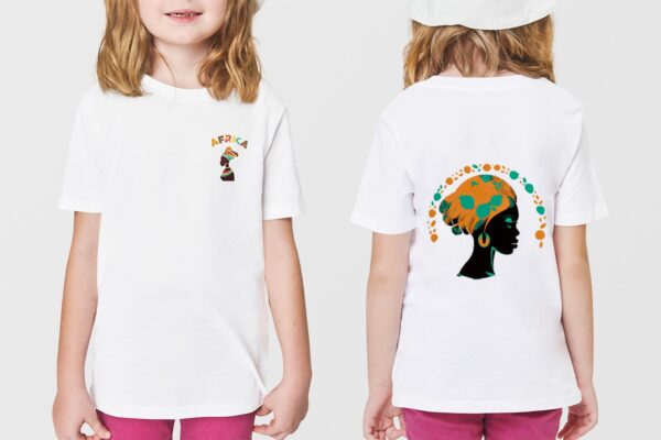 Mode Afrique – Image 3