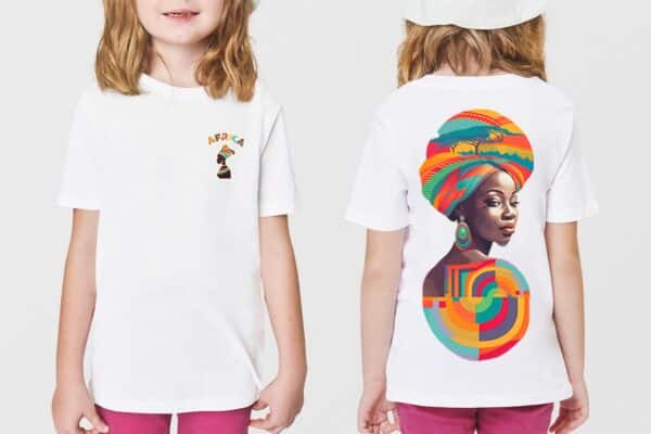 Africa style – Image 3