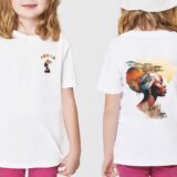 Africa queen – Image 3