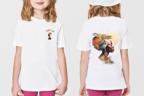 Africa queen – Image 3