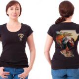 Africa queen – Image 4
