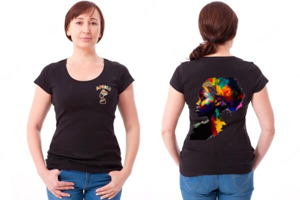 Femme mode – Image 4