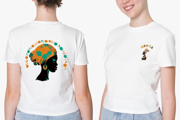 Mode Afrique – Image 5