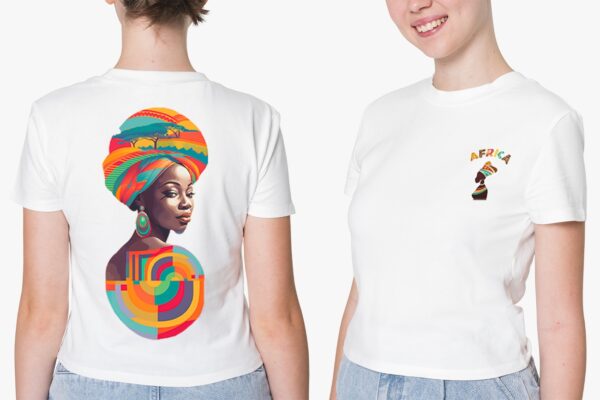 Africa style – Image 5