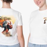 Africa queen – Image 5