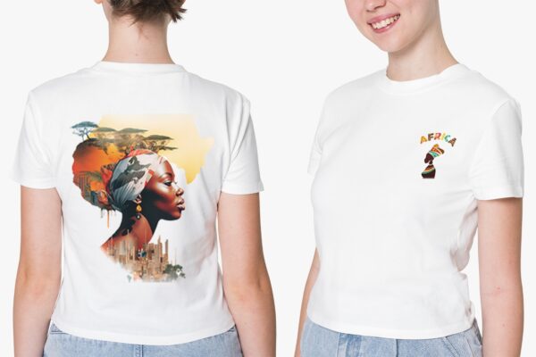 Africa queen – Image 5